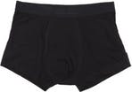 Men Boxer 2-Pack - Black